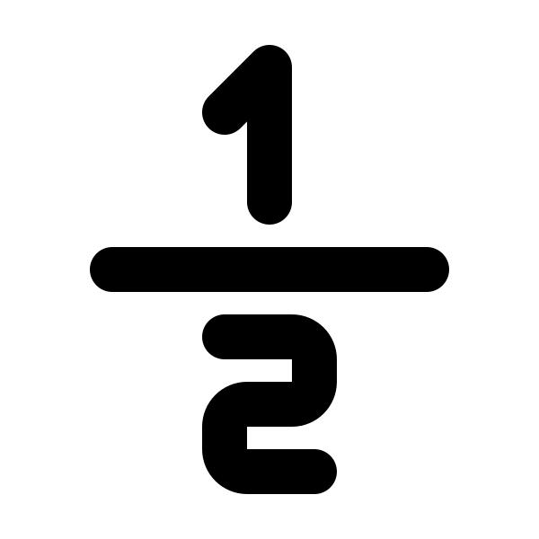 Math 1 Divide 2