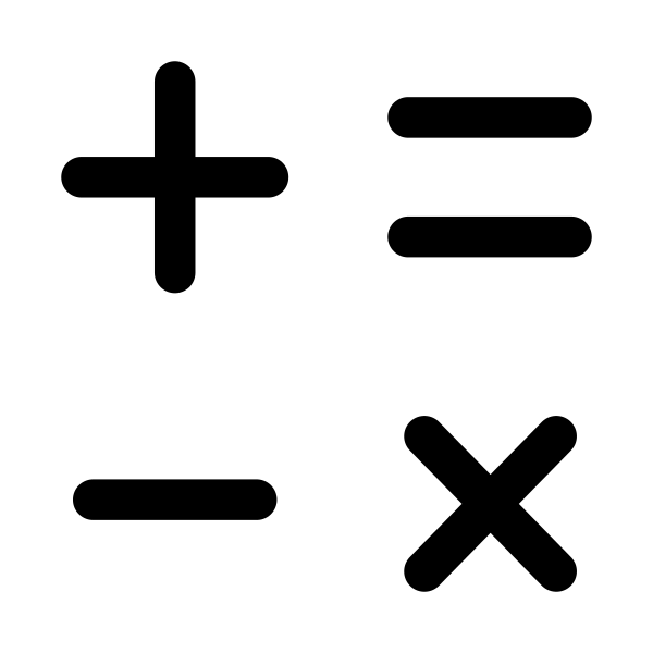 Math