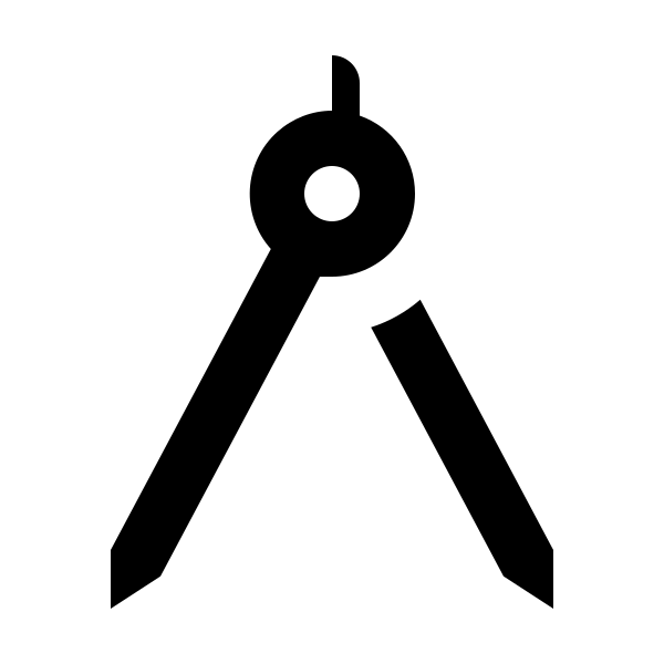 Math Compass