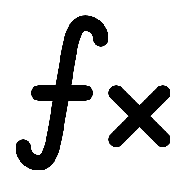Math Function