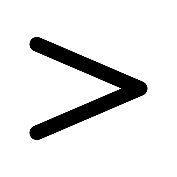 Math Greater
