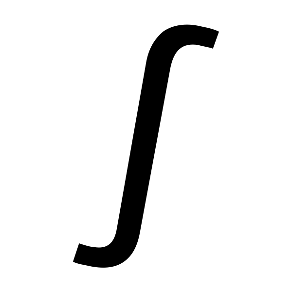Math Integral
