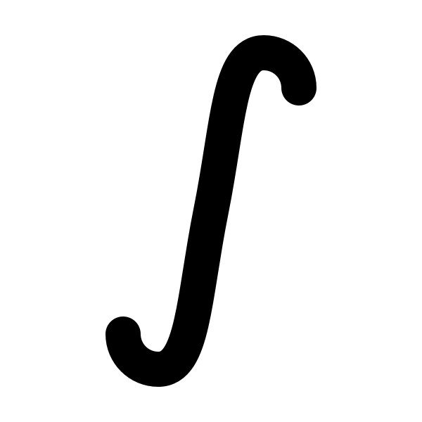 Math Integral