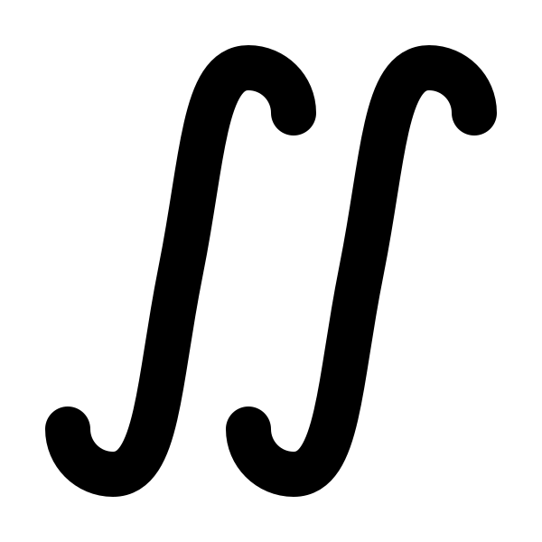 Math Integrals