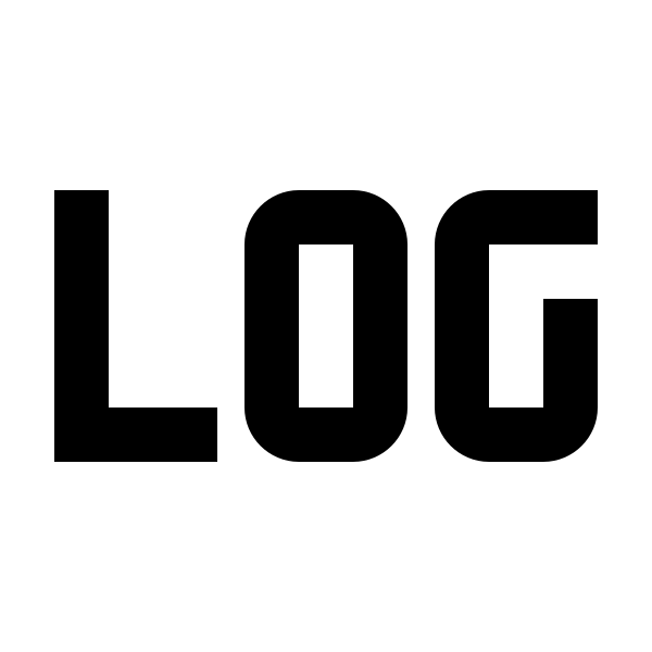 Math Log