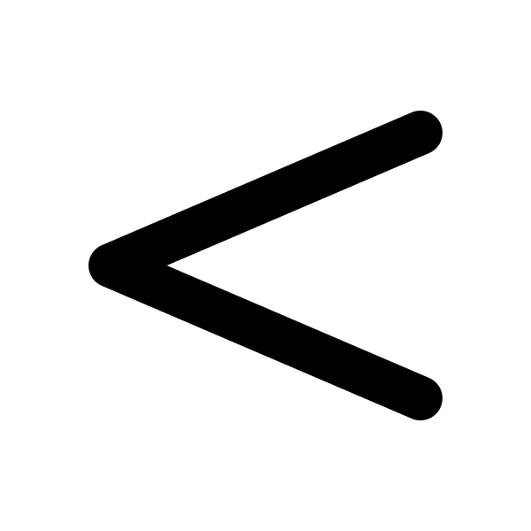 Math Lower