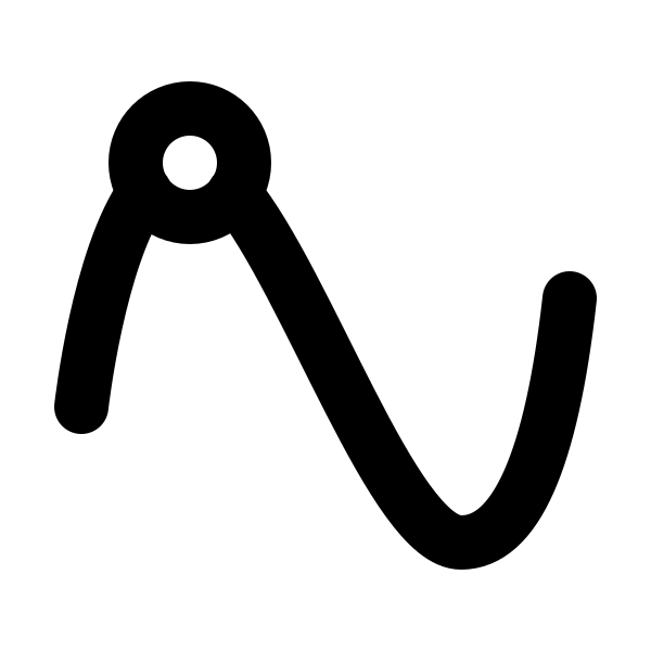 Math Max