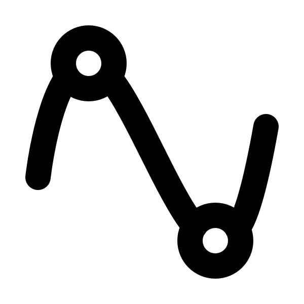 Math Max Min