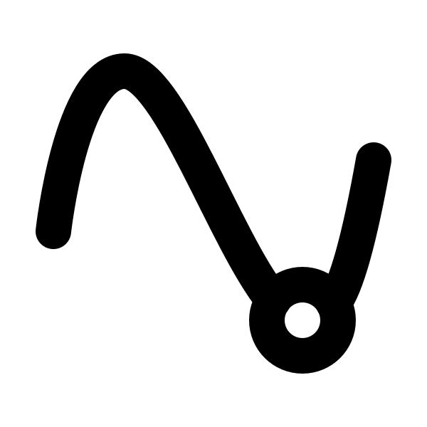 Math Min