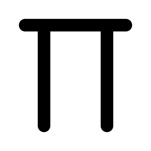 Math Pi