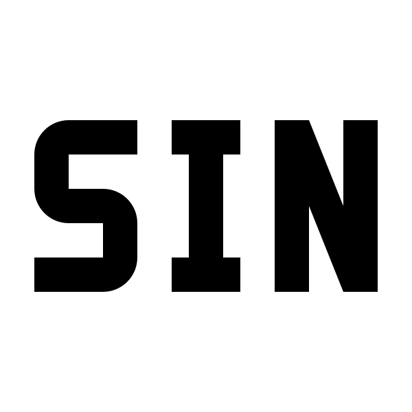Math Sin