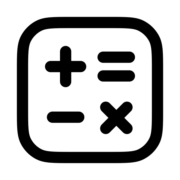 Math Square
