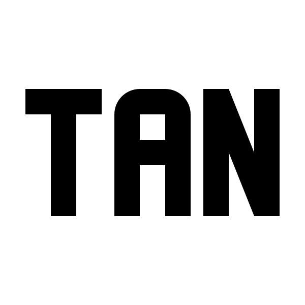 Math Tan