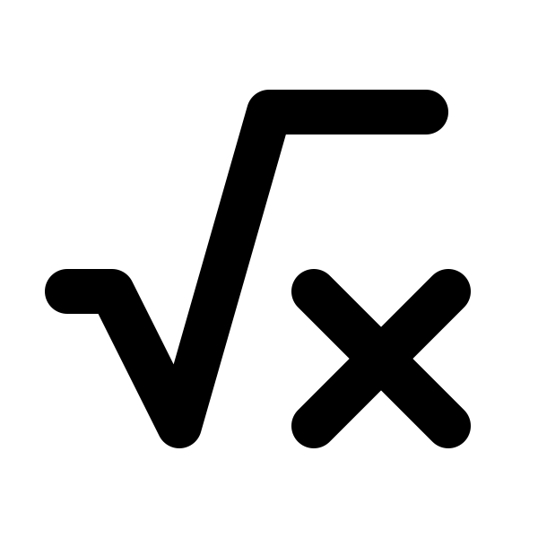 Math