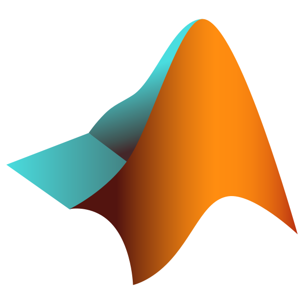 Matlab