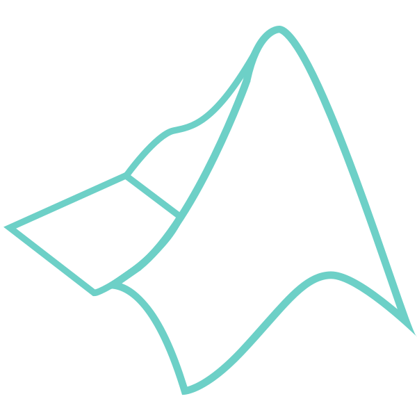 Matlab Line