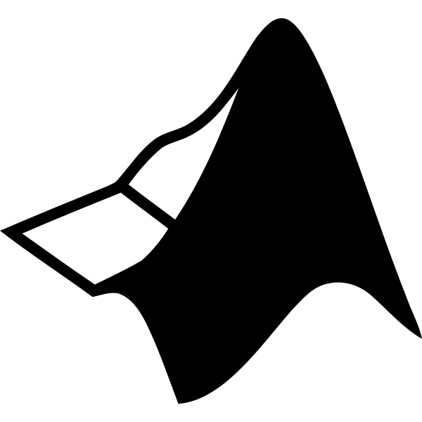 Matlab Plain