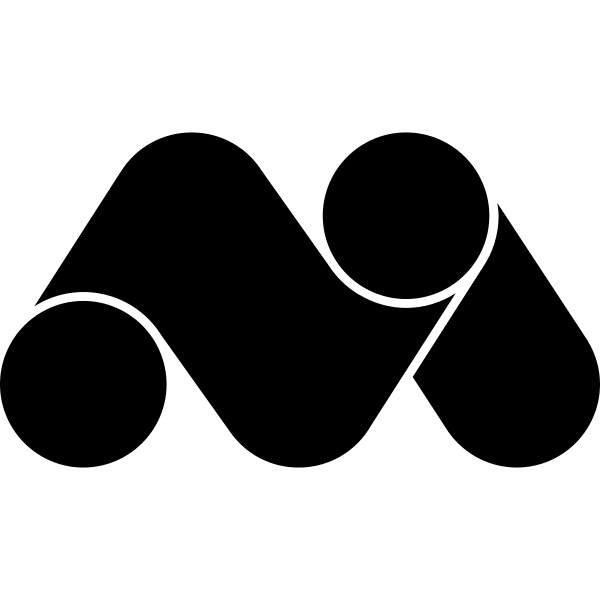 Matomo