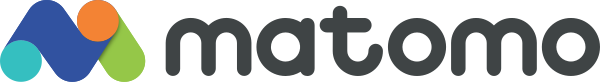 Matomo