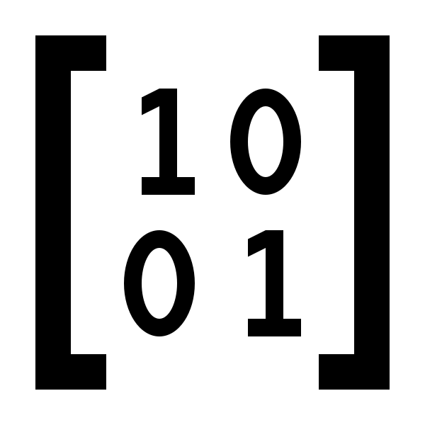 Matrix