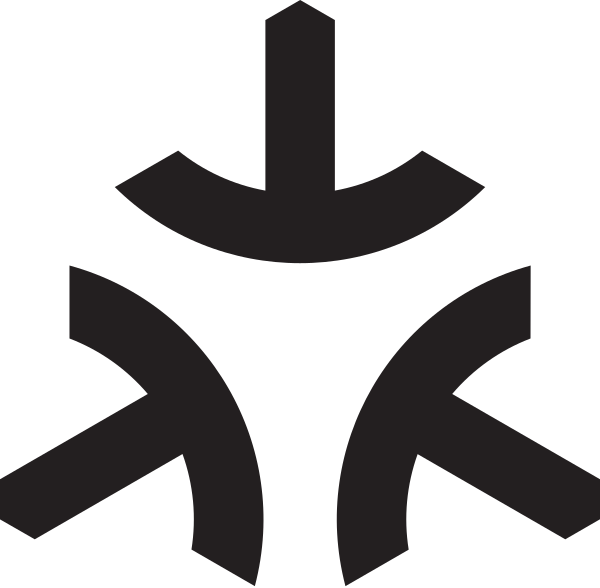 Matter Icon