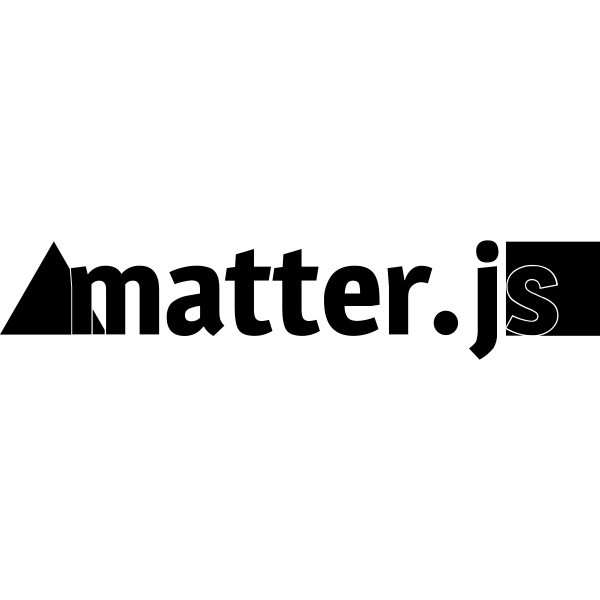 Matterdotjs