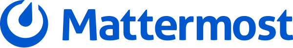 Mattermost