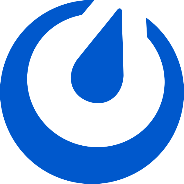 Mattermost Icon