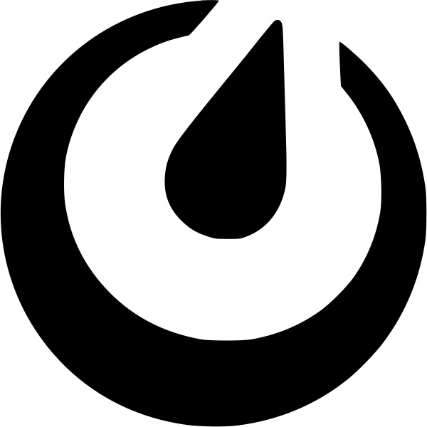 Mattermost Light Vector