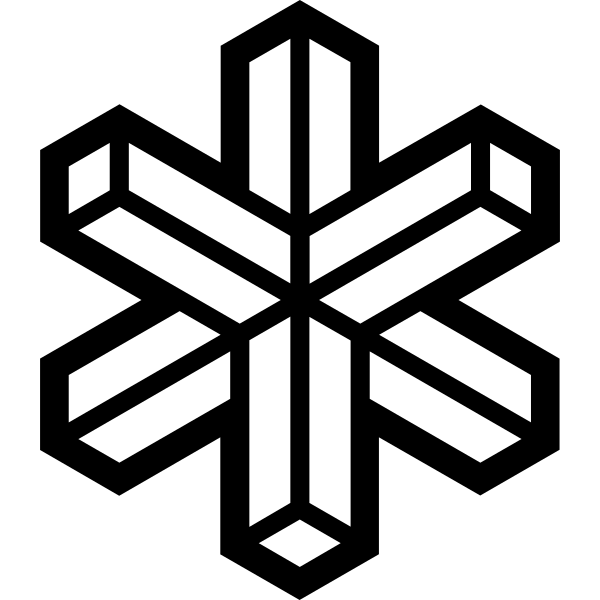 Matternet