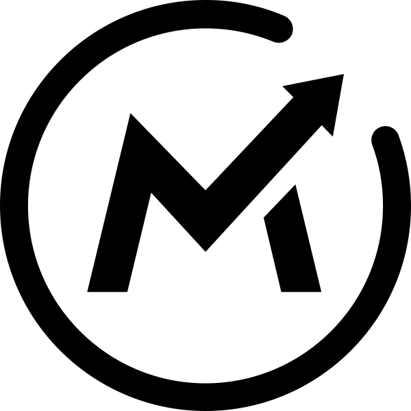 Mautic