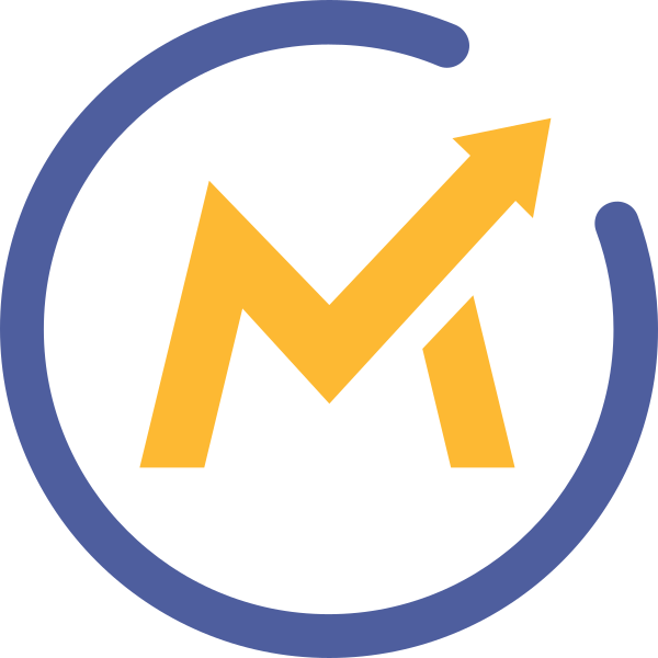 Mautic Icon