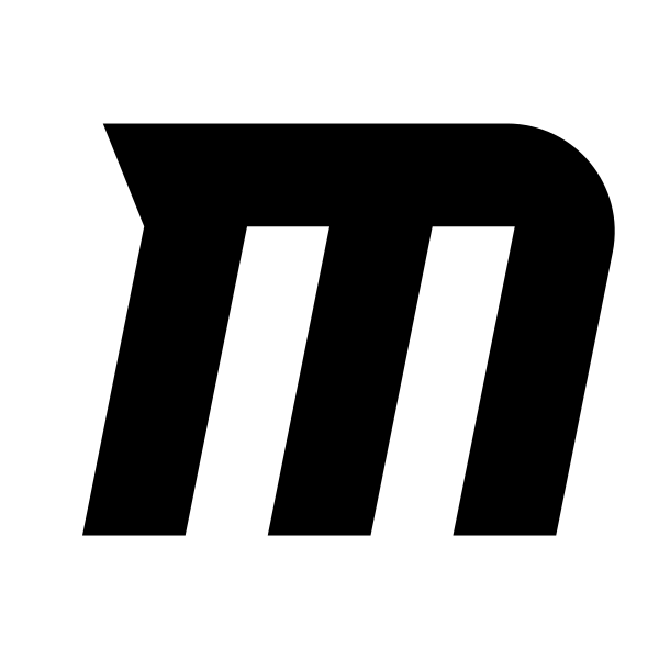 Maxcdn Vector