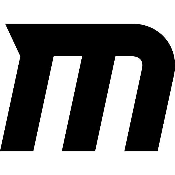 Maxcdn