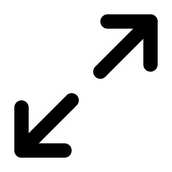 Maximize 2