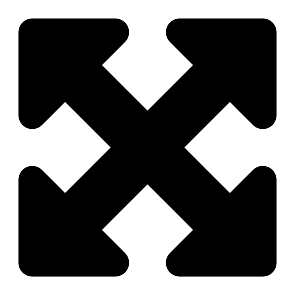 Maximize
