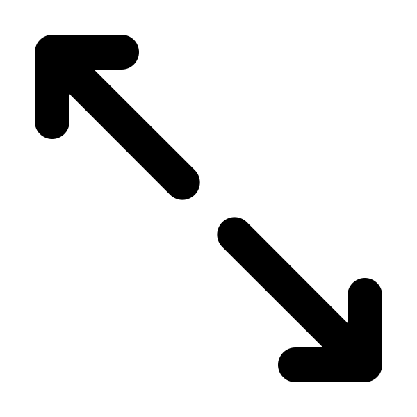 Maximize Left