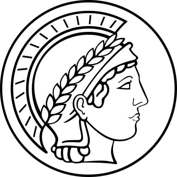 Maxplanckgesellschaft