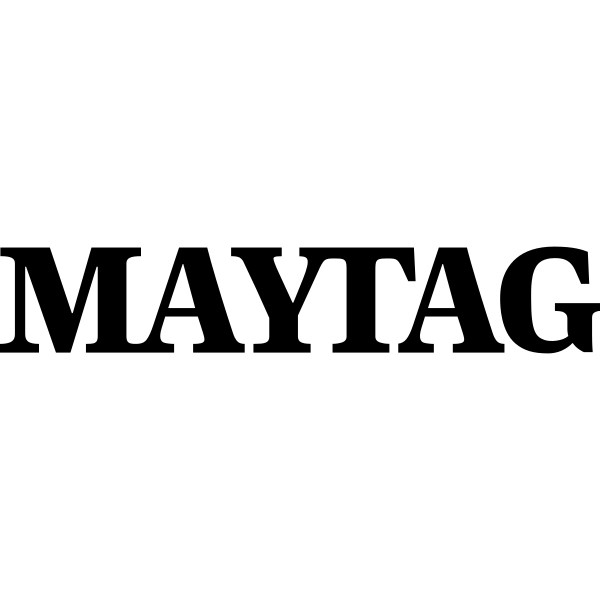 Maytag