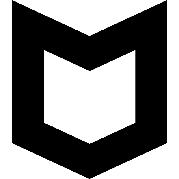 Mcafee
