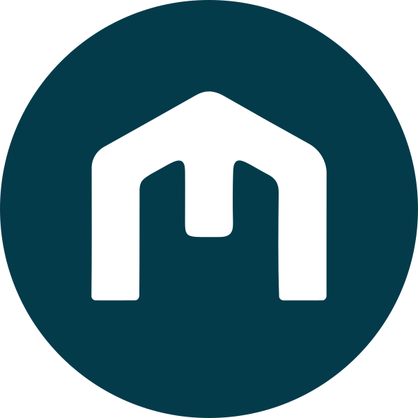 Mcap
