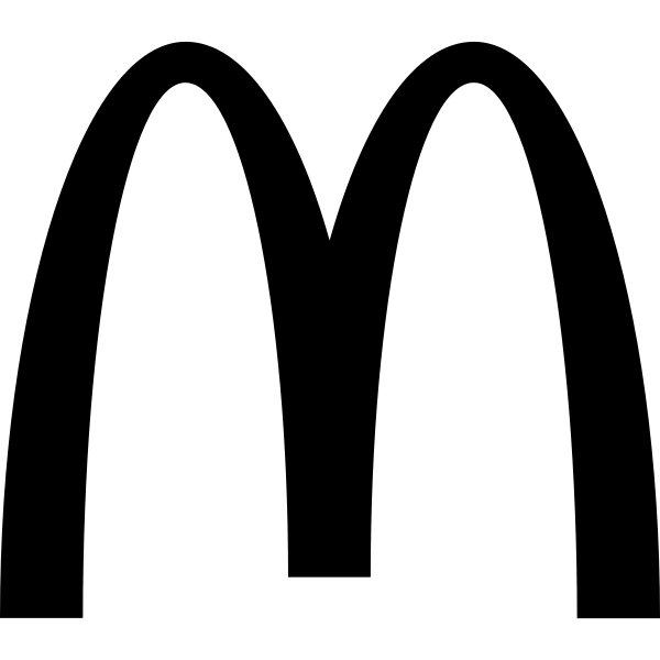 Mcdonalds