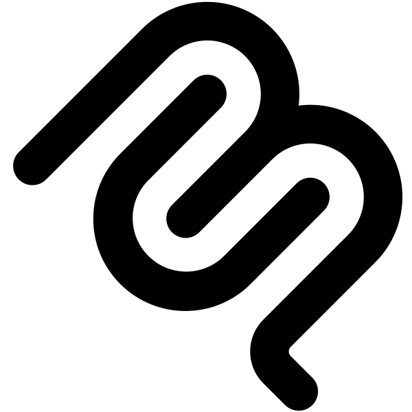 Mcp 16