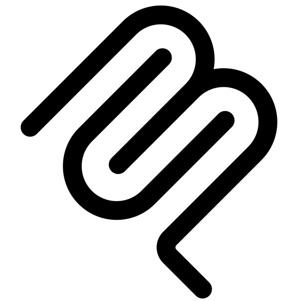 Mcp 24