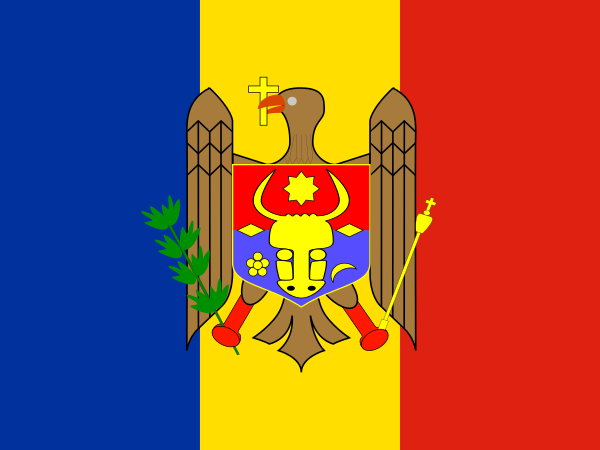 Md