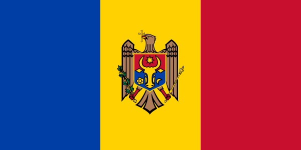 Md