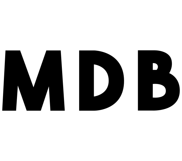Mdb