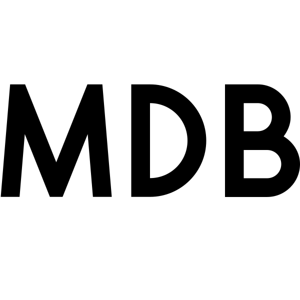 Mdb