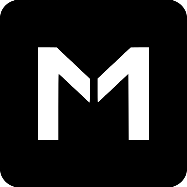 Mdblist