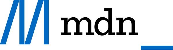 Mdn